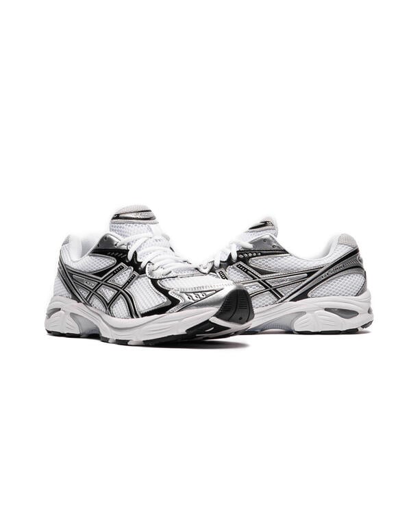 Asics GT-2160 | 1203A796-100 | AFEW STORE